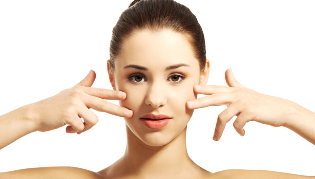 201701310931179679_skin-care-tips_SECVPF