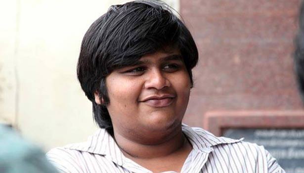 201701311332597695_Karthik-Subbarajs-Next-Has-No-Dialogues_SECVPF