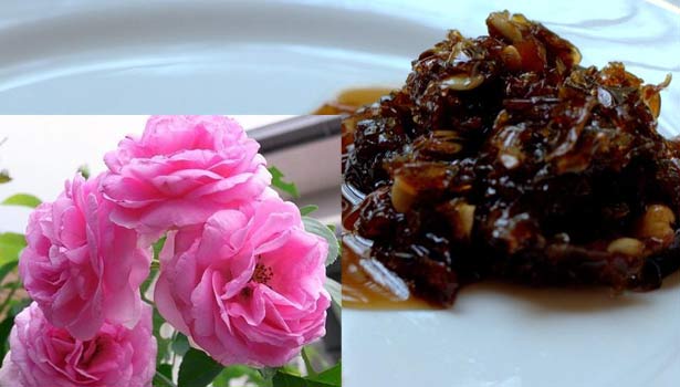 201701311348251591_stomach-problem-control-rose-gulkand_SECVPF