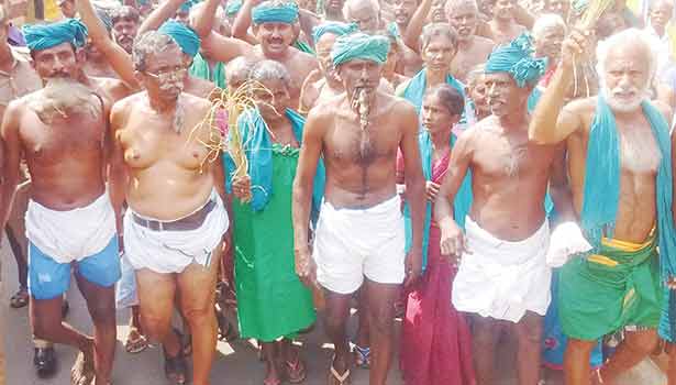201701311547220464_Trichy-farmers-nude-struggle_SECVPF