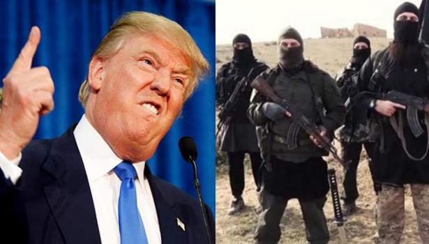 201701311615291410_Supporters-of-Islamic-State-mock-Donald-Trump-travel-ban_SECVPF