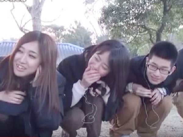 21549930718abbff5c56e3216e31b40aaf837