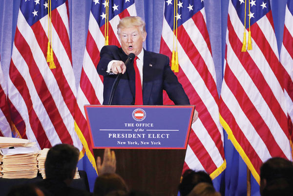 217862017-01-11T214147Z_99288514_RC16FA6408C0_RTRMADP_3_USA-TRUMP