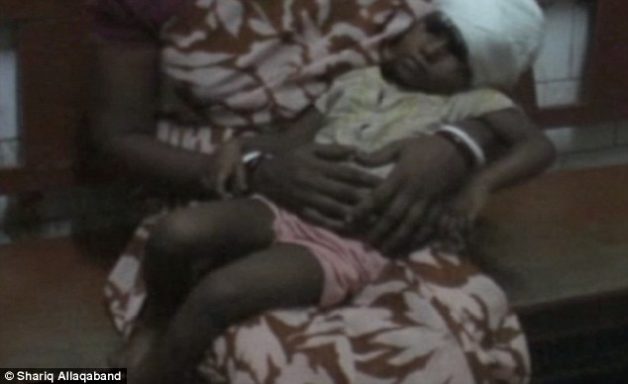 2A01306C00000578-3140745-image-a-54_1435334577348