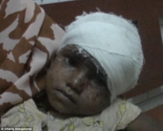 2A01FCBE00000578-3140745-image-m-75_1435339247280