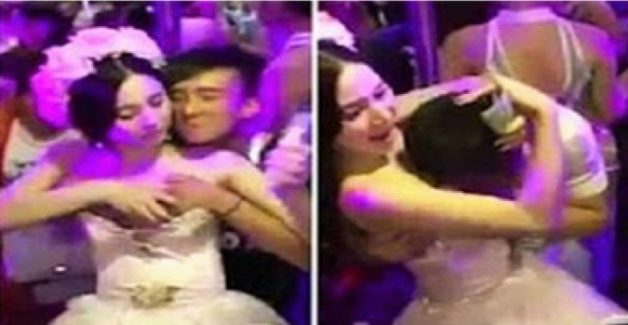 31-1438331805-water2-600