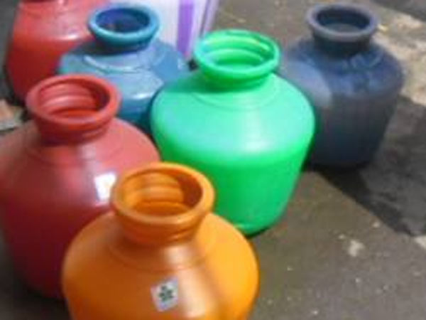 31-1438331805-water2-600