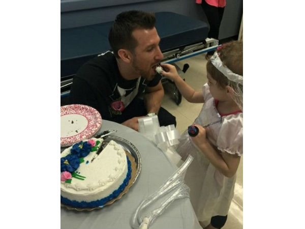 31-1485851566-6fouryearoldgirlhas25yearsolderhusband