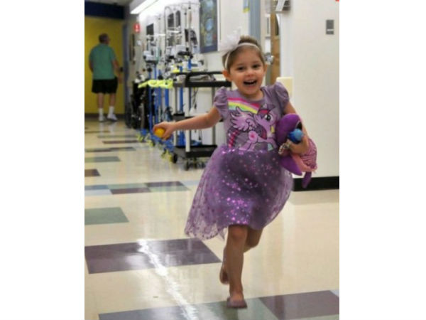 31-1485851574-7fouryearoldgirlhas25yearsolderhusband