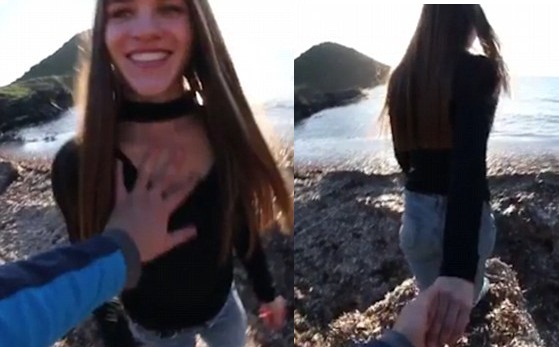 3C15A92300000578-4115414-image-m-14_1484266871854