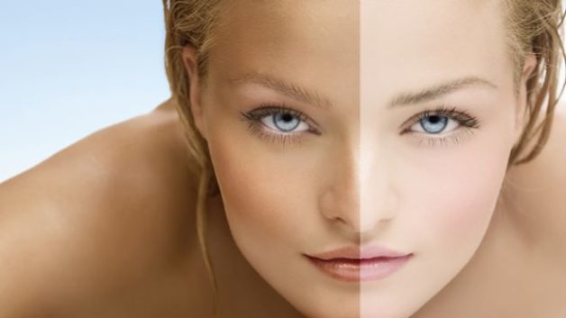 3ca0fca26f5ef8d1f49054d449739cba