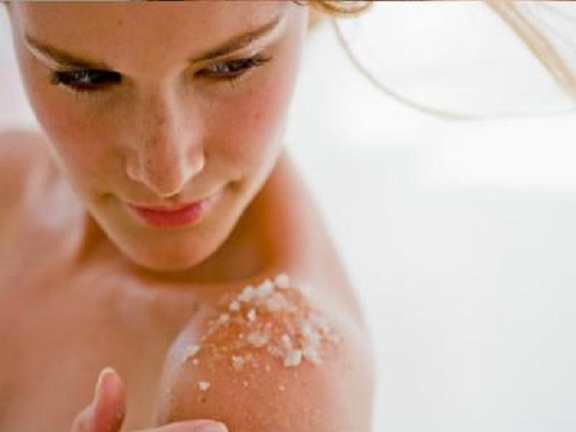 400x400_MIMAGE14fdb2e895e0e5ff39450dc3bec34528