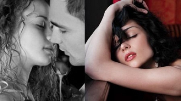 4fa920fdee752-1-450x253