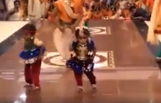 625.0.560.320.160.600.053.800.668.160.90 (1)