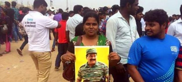 625.0.560.320.160.600.053.800.668.160.90 (1)