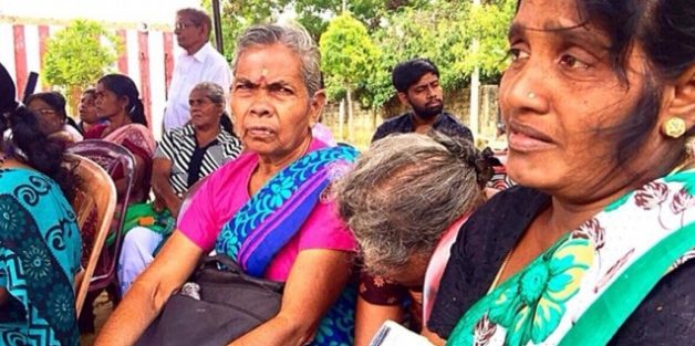 625.0.560.320.160.600.053.800.668.160.90