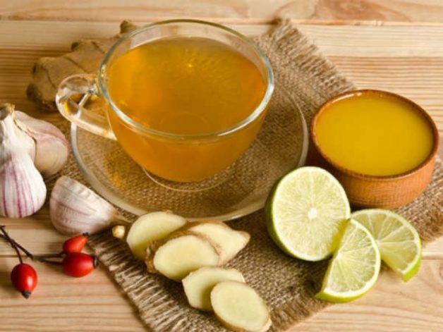 625.0.560.350.160.300.053.800.668.160.90 (1)