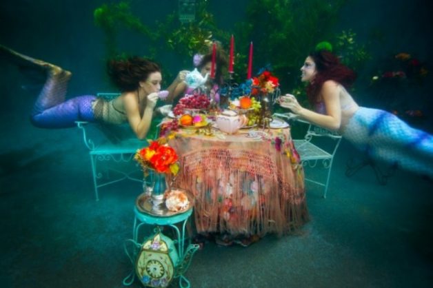 625.0.560.350.160.300.053.800.668.160.90