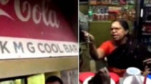 625.117.560.350.160.300.053.800.210.160.90