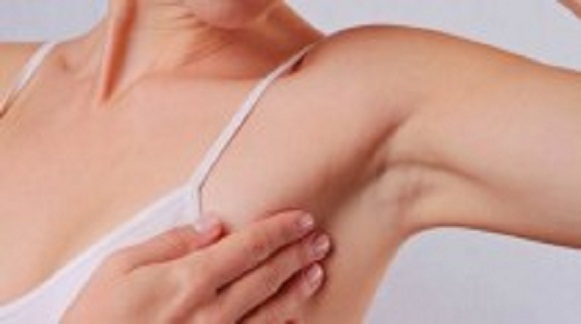 625.117.560.350.160.300.053.800.210.160.90 (2)