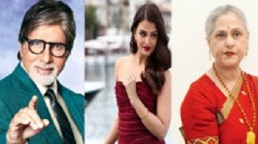 625.117.560.350.160.300.053.800.210.160.90