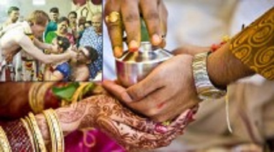 625.117.560.350.160.300.053.800.210.160.90