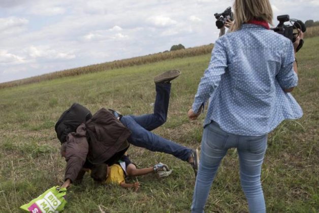 625.500.560.350.160.300.053.800.748.160.70