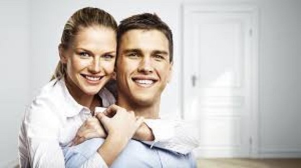 69f092631f728e01cac46f7dee299ee7-585x328