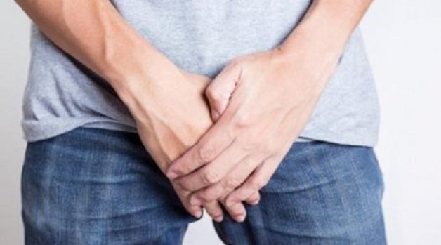 728x410_4605_boy-450x250