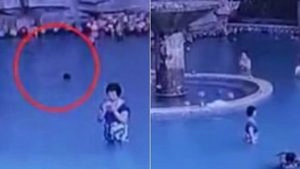 728x410_5562_video-300x169