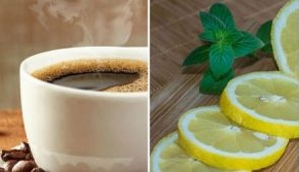 728x410_5833_cofee-300x169