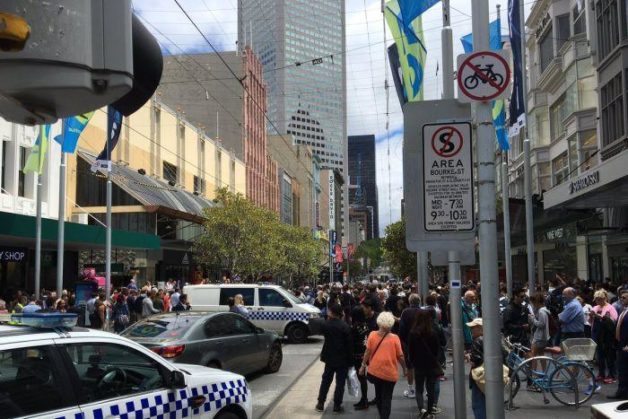 8198024-3x2-700x467_0 (1)