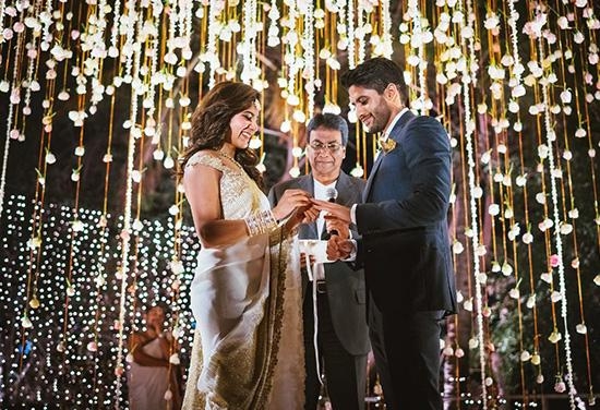 C3WRmkmUMAIKSBv.jpg_large_14534