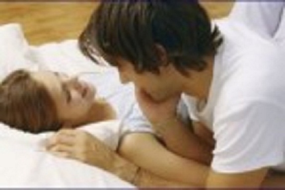 capture177-400x247-150x100