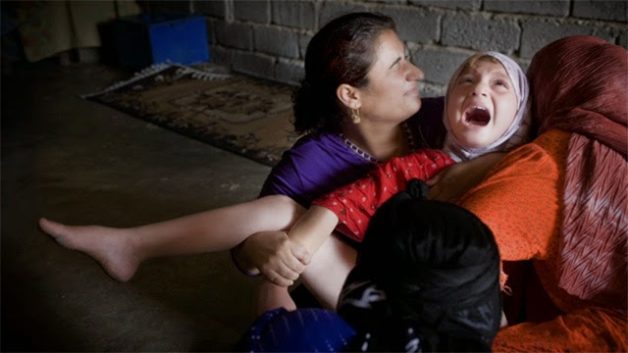 endfgm-campaign-video-017