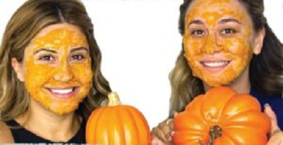 Face-Mask-for-Glowing-Skin-300x154