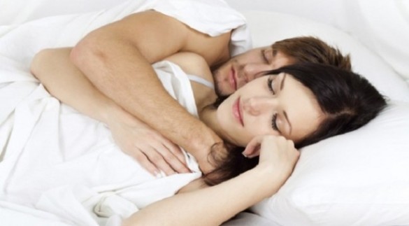 how-to-position-a-deep-sleep-related-sexual-672x372-615x340-585x323