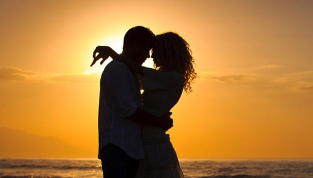 lechery-right-or-wrong_secvpf