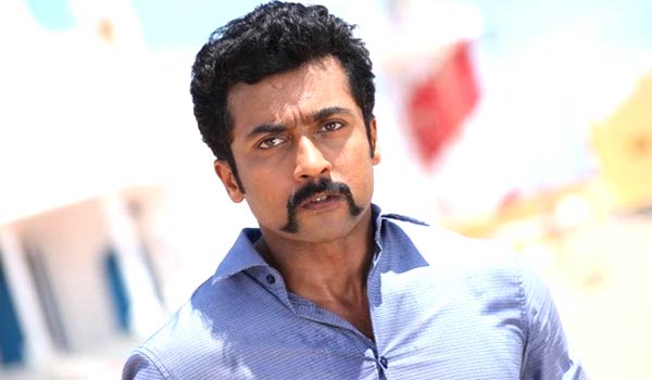 ntlrg_160531103322000000