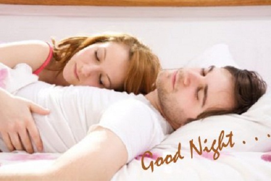 Romancecouple02-450x300