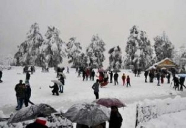 Tamil_News_large_1686377_318_219-300x207