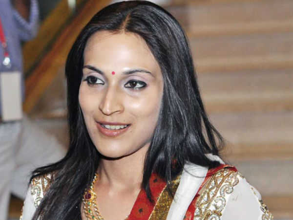 aishwary567-20-1484916610