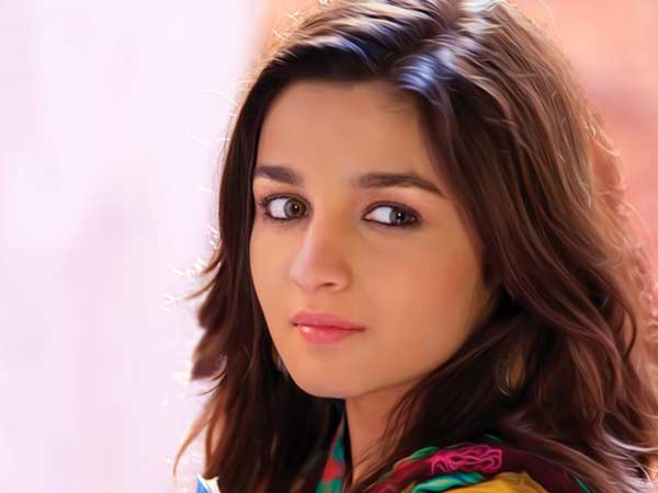 alia-bhatt34-600-10-1484046837