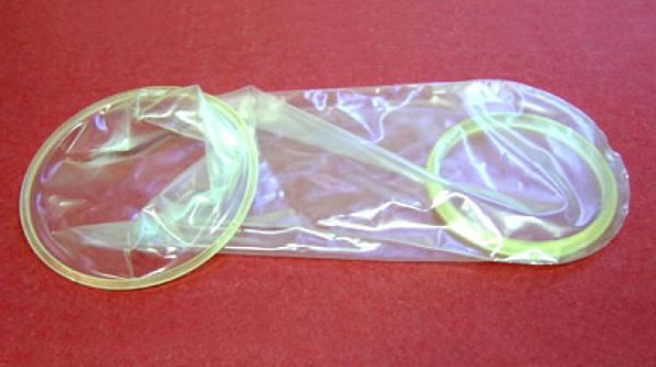an-fc-female-condom-large