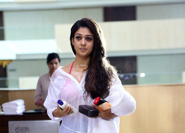 article_1483075708-1