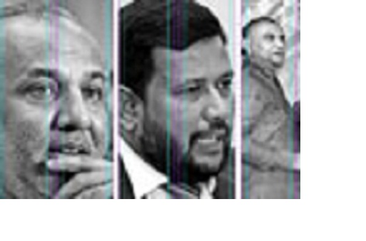 article_1483171086-bathusa