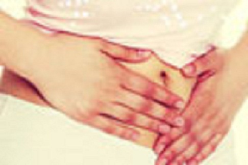 article_1483624238-month-new