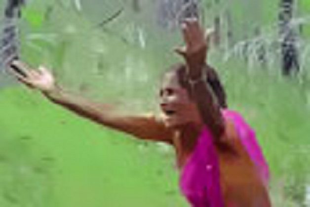 article_1484054932-mullivaikkal-new