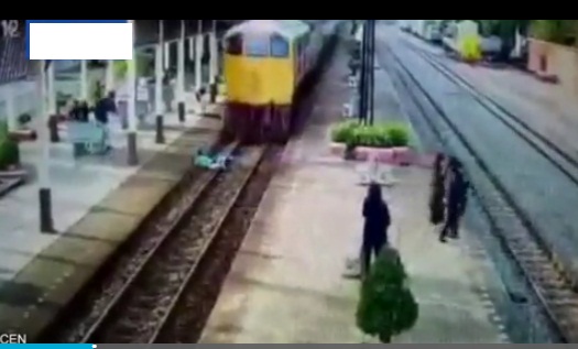 article_1484368205-1