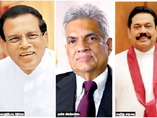 article_1485243192-rajapa-new